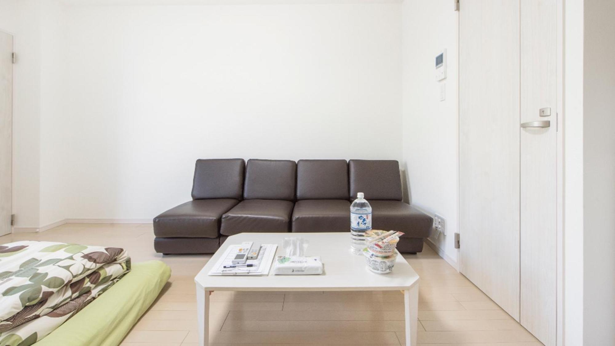 Apartamento Marvelous Higashioi - Vacation 53210v *