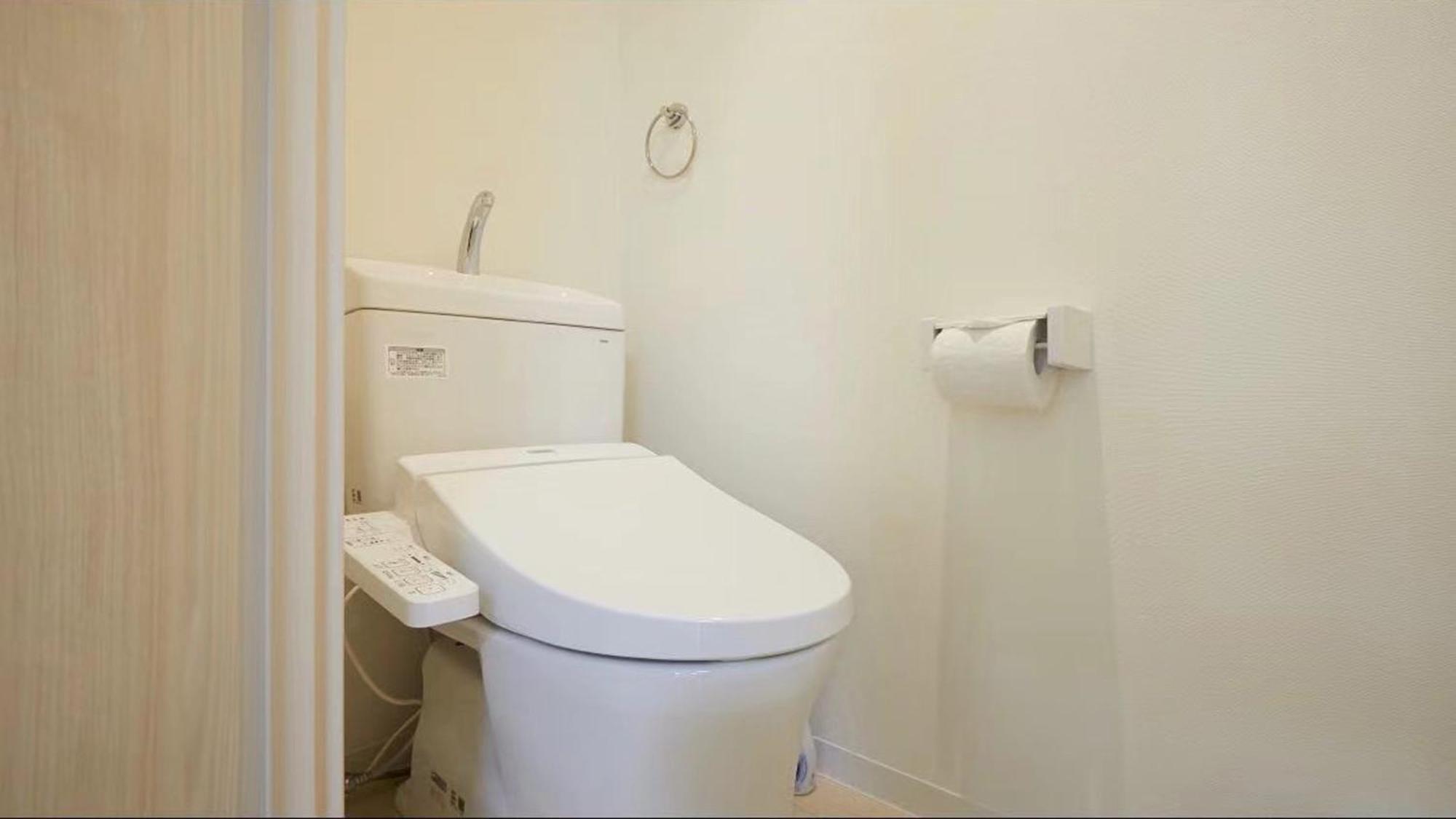 Apartamento Marvelous Higashioi - Vacation 53210v
